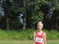 2014.09.06 - Meeting - Edemissen-2